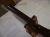 Remington Mod Seven 243 NICE!! - 9 of 20