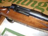 Remington Mod Seven 223 NIB - 2 of 20