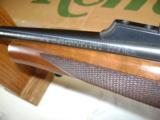 Remington Mod Seven 223 NIB - 16 of 20