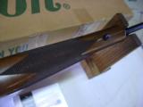 Remington Mod Seven 223 NIB - 15 of 20