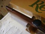 Remington Mod Seven 223 NIB - 14 of 20