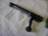 Remington Mod Seven 223 NIB - 9 of 20