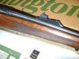 Remington Mod Seven 223 NIB - 5 of 20