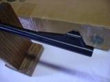 Remington Mod Seven 223 NIB - 7 of 20