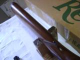 Remington Mod Seven 223 NIB - 11 of 20
