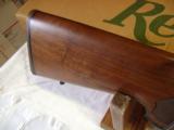 Remington Mod Seven 223 NIB - 4 of 20