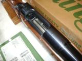 Remington Mod Seven 223 NIB - 10 of 20