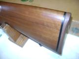 Remington Mod Seven 223 NIB - 19 of 20