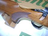 Remington Mod Seven 223 NIB - 3 of 20