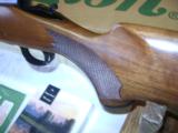 Remington Mod Seven 223 NIB - 18 of 20