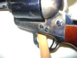 Colt S.A.A 44-40 Restored by Dave Lanara - 3 of 19