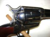 Colt S.A.A 44-40 Restored by Dave Lanara - 5 of 19