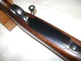 Winchester Pre War Mod 70 35 Rem!!! - 11 of 20