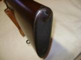 Winchester Pre War Mod 70 35 Rem!!! - 20 of 20