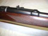 Winchester Pre War Mod 70 35 Rem!!! - 4 of 20