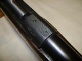 Winchester Pre War Mod 70 35 Rem!!! - 7 of 20