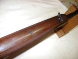 Winchester Pre War Mod 70 35 Rem!!! - 14 of 20