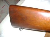 Winchester Pre War Mod 70 35 Rem!!! - 3 of 20