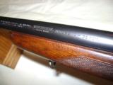 Winchester Pre War Mod 70 35 Rem!!! - 15 of 20