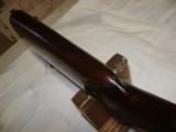 Winchester Pre War Mod 70 35 Rem!!! - 9 of 20