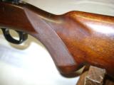 Winchester Pre War Mod 70 35 Rem!!! - 18 of 20