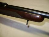 Winchester Pre War Mod 70 35 Rem!!! - 5 of 20