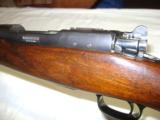 Winchester Pre War Mod 70 35 Rem!!! - 17 of 20