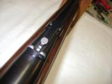 Winchester Pre War Mod 70 35 Rem!!! - 10 of 20