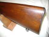 Winchester Pre War Mod 70 35 Rem!!! - 19 of 20