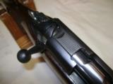 Winchester Pre War Mod 70 35 Rem!!! - 8 of 20