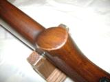 Winchester Pre War Mod 70 35 Rem!!! - 12 of 20