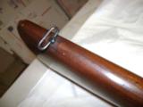 Winchester Pre War Mod 70 35 Rem!!! - 13 of 20