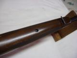 Winchester Pre 64 Mod 70 Std 300 Savage NICE! - 15 of 21