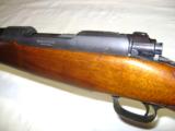 Winchester Pre 64 Mod 70 Std 300 Savage NICE! - 18 of 21
