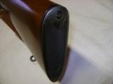 Winchester Pre 64 Mod 70 Std 300 Savage NICE! - 21 of 21