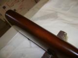 Winchester Pre 64 Mod 70 Std 300 Savage NICE! - 10 of 21
