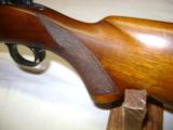 Winchester Pre 64 Mod 70 Std 300 Savage NICE! - 19 of 21