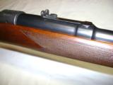 Winchester Pre 64 Mod 70 Std 300 Savage NICE! - 4 of 21