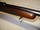 Winchester Pre 64 Mod 70 Std 300 Savage NICE! - 5 of 21