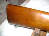 Winchester Pre 64 Mod 70 Std 300 Savage NICE! - 3 of 21