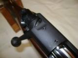 Winchester Pre 64 Mod 70 Std 300 Savage NICE! - 8 of 21