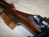 Winchester Pre 64 Mod 70 Std 300 Savage NICE! - 9 of 21