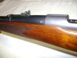 Winchester Pre 64 Mod 70 Std 300 Savage NICE! - 17 of 21