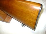 Winchester Pre 64 Mod 70 Std 300 Savage NICE! - 20 of 21