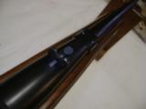Winchester Pre 64 Mod 70 Std 300 Savage NICE! - 11 of 21
