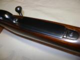 Winchester Pre 64 Mod 70 Std 300 Savage NICE! - 12 of 21