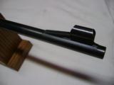Winchester Pre 64 Mod 70 Std 300 Savage NICE! - 6 of 21