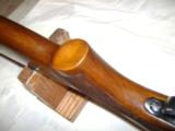 Winchester Pre 64 Mod 70 Std 300 Savage NICE! - 13 of 21