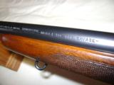 Winchester Pre 64 Mod 70 Std 300 Savage NICE! - 16 of 21