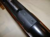 Winchester Pre 64 Mod 70 Std 300 Savage NICE! - 7 of 21
